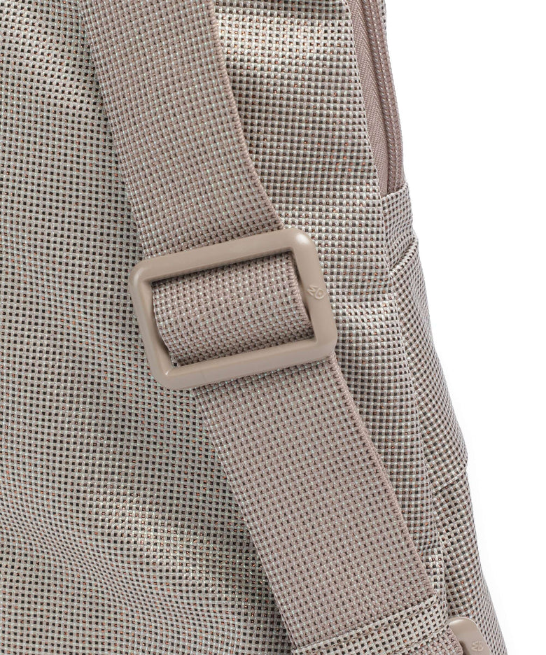 Mandarina Duck MD20 Lux 2.0 Backpack astro