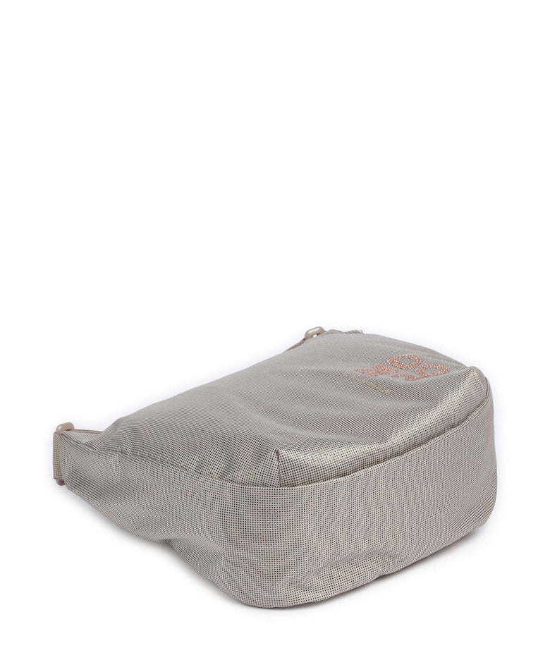 Mandarina Duck MD20 Lux 2.0 Crossbody bag astro