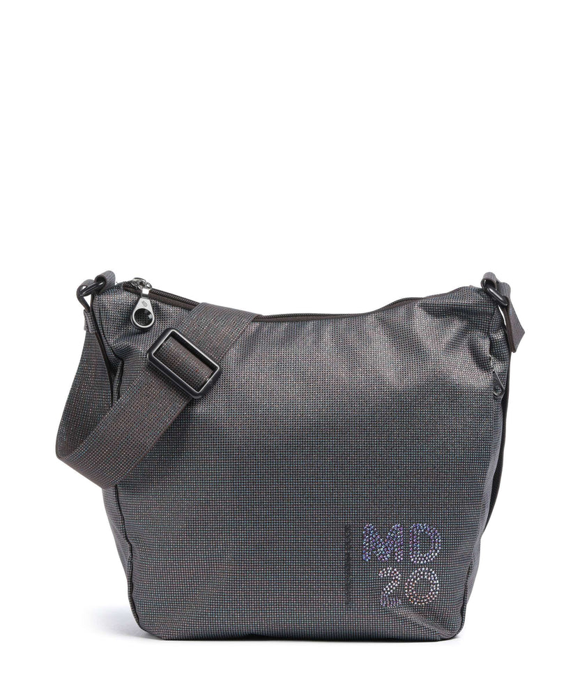 Mandarina Duck MD20 Lux 2.0 Crossbody bag galaxy