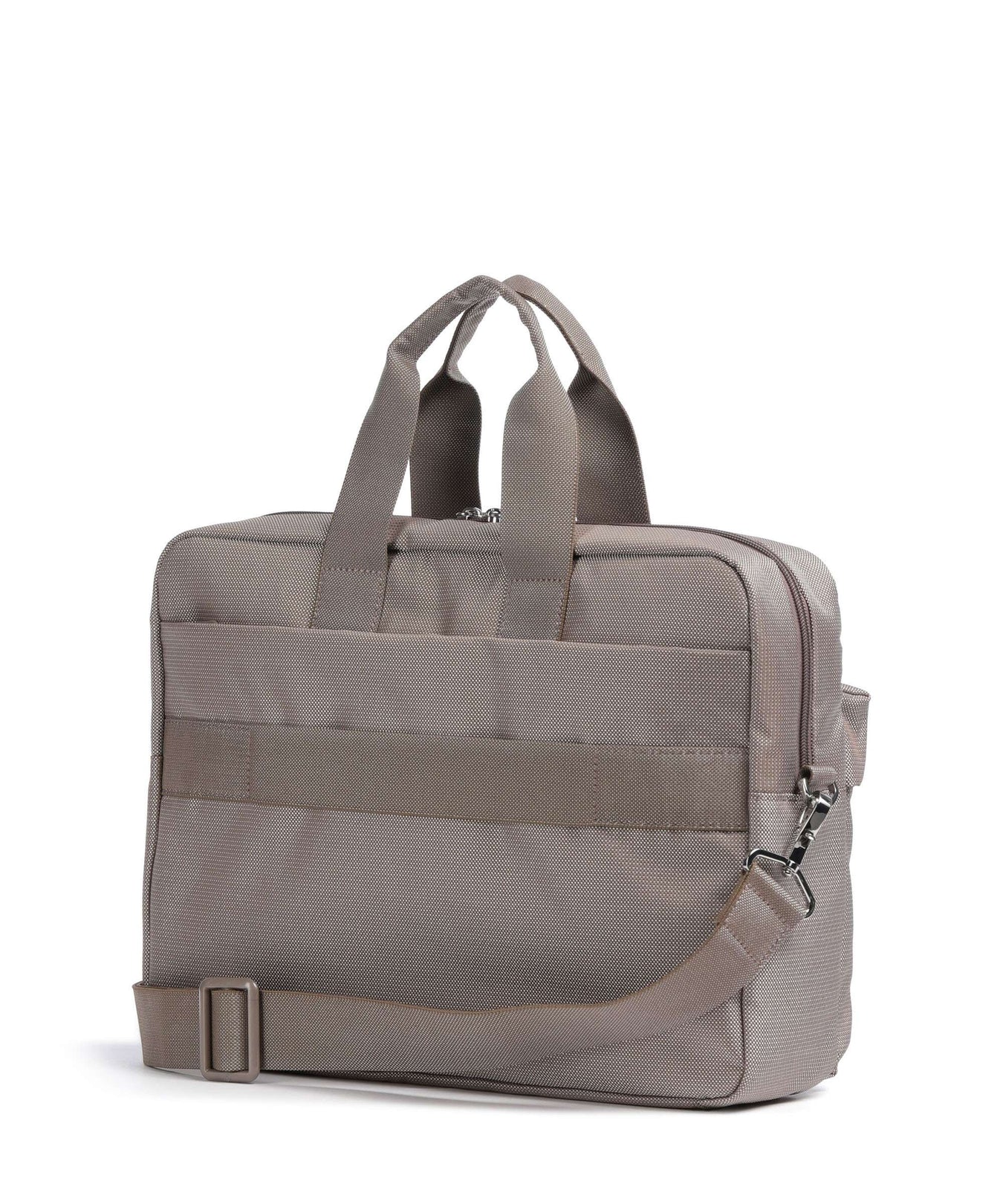 Mandarina Duck MD20 Briefcase taupe