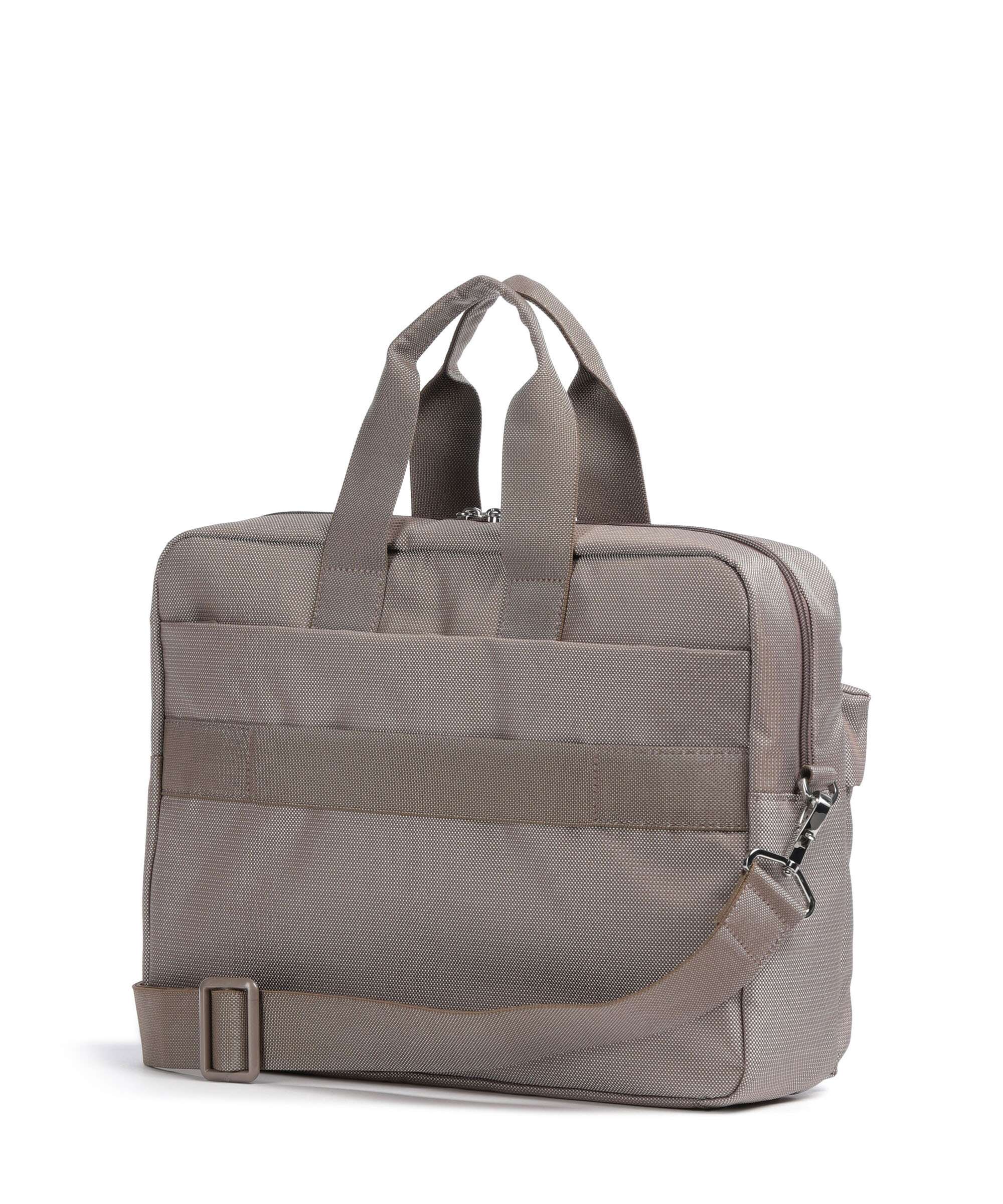 Mandarina Duck MD20 Briefcase taupe