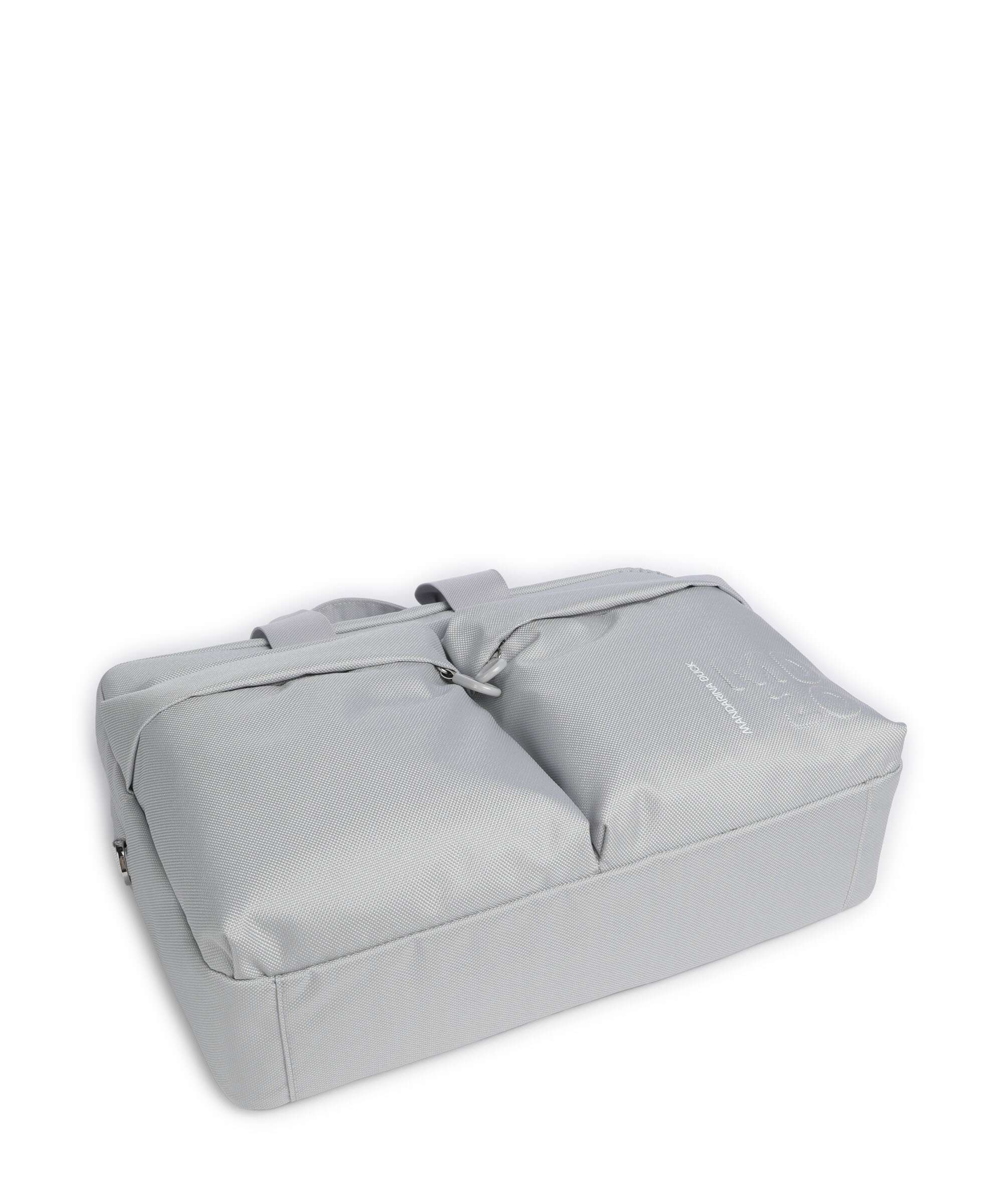 Mandarina Duck MD20 Briefcase pearl