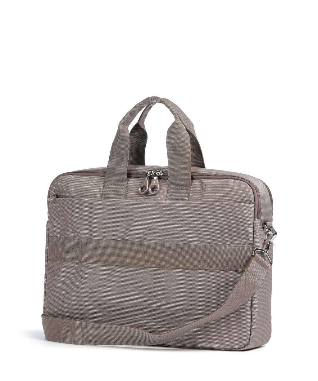 Mandarina Duck MD20 Briefcase taupe