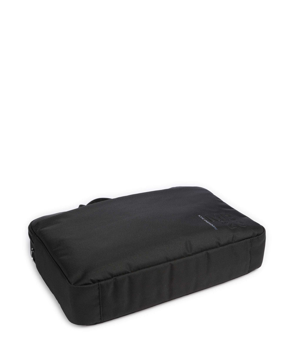Mandarina Duck MD20 Briefcase black