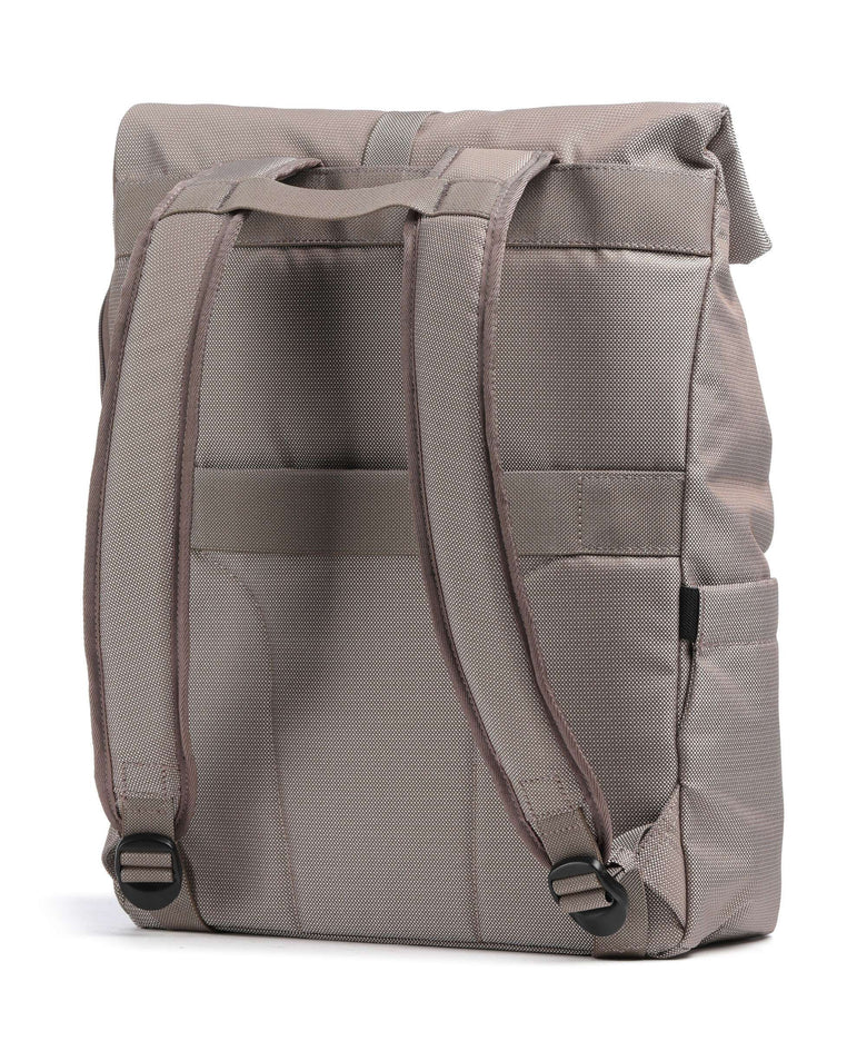 Mandarina Duck MD20 Backpack taupe