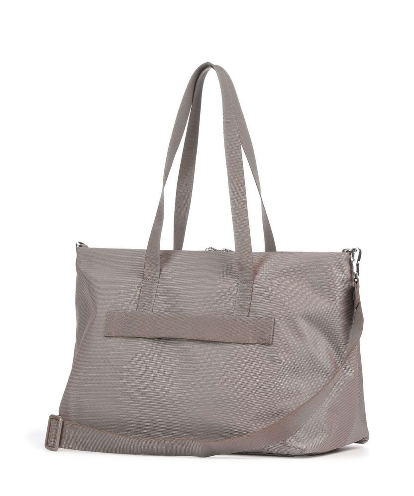 Mandarina Duck MD20 Tote bag taupe
