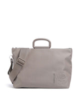 Mandarina Duck MD20 Borsa a mano taupe