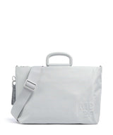 Mandarina Duck MD20 Borsa a mano pearl