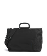 Mandarina Duck MD20 Borsa a mano black