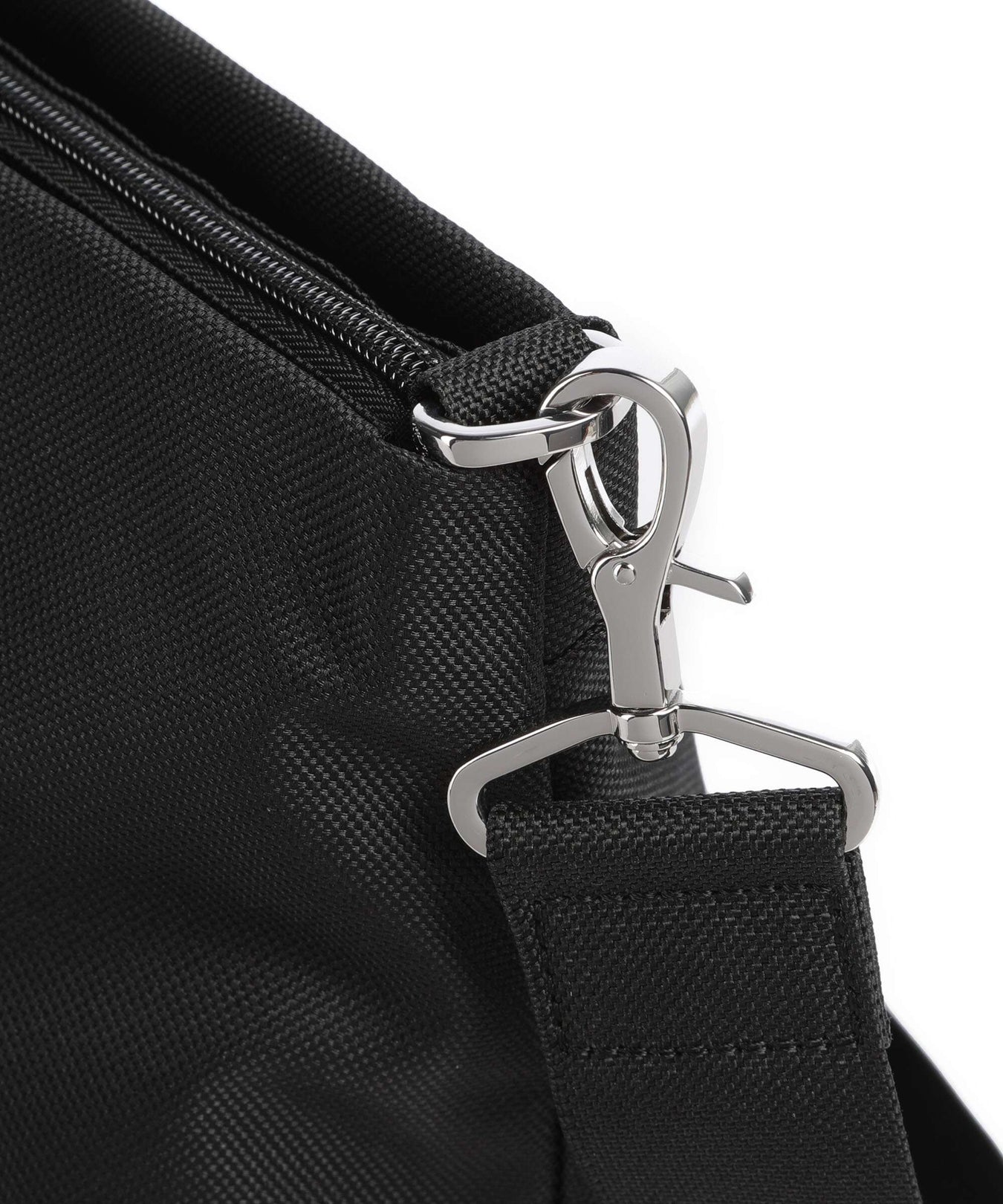 Mandarina Duck MD20 Handbag black