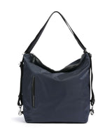 Mandarina Duck Hunter Rucksack-Tasche parisian night
