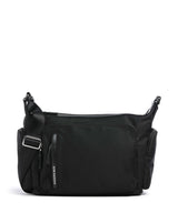 Mandarina Duck Hunter Borsa a tracolla black