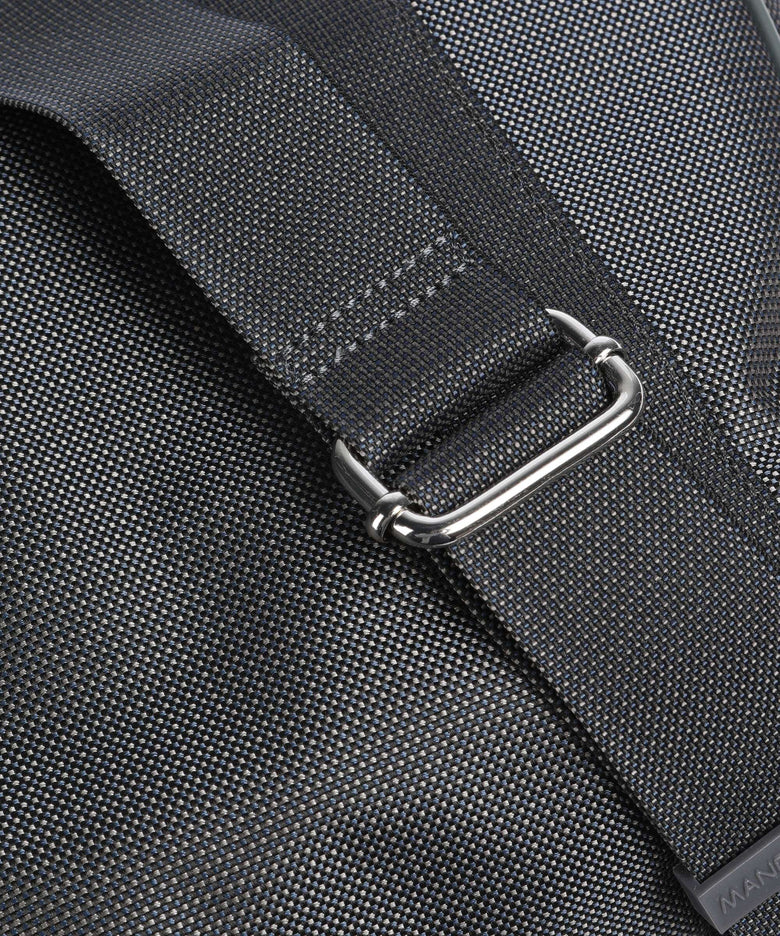 Mandarina Duck MD20 Backpack steel