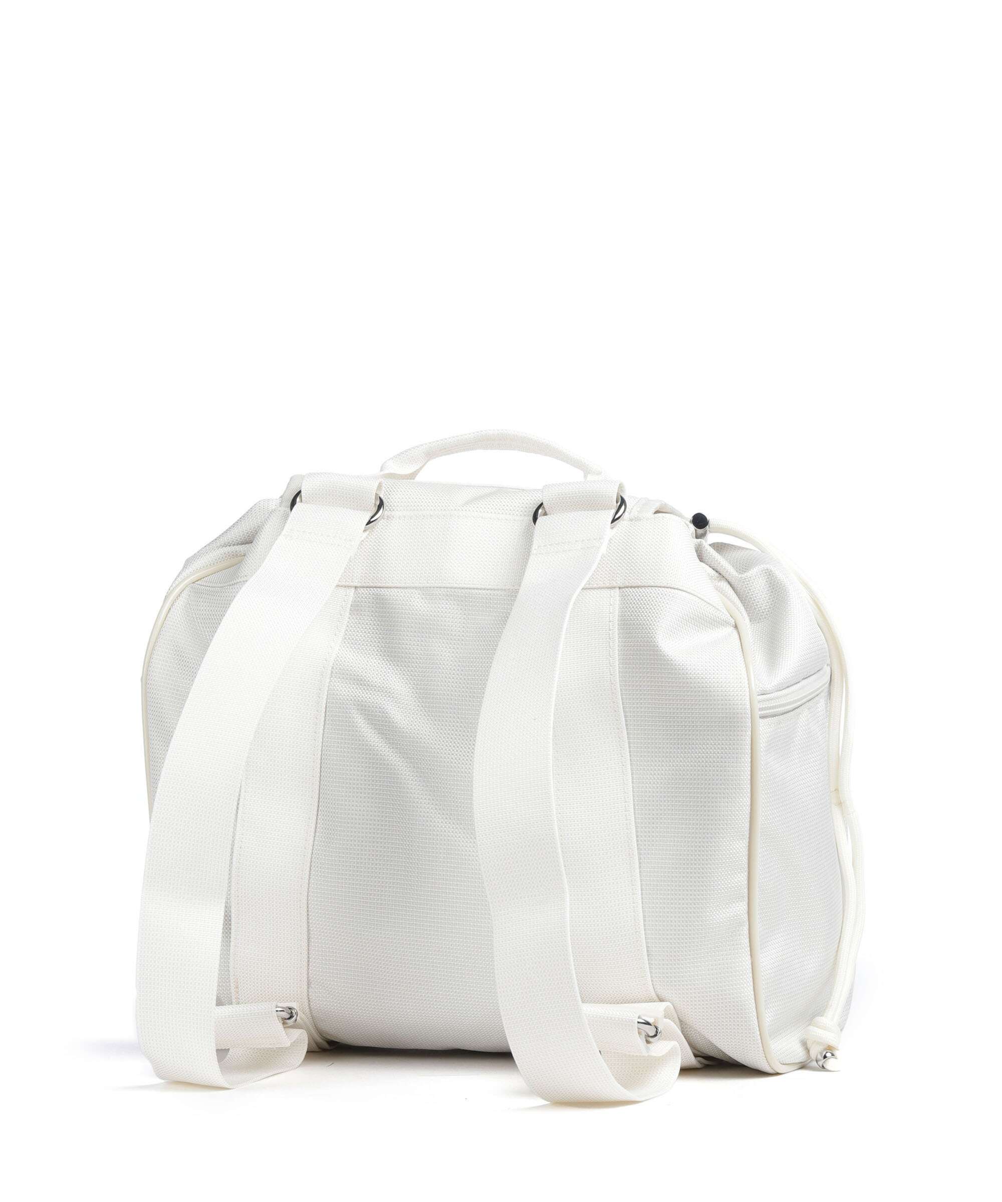 Mandarina Duck MD20 Backpack latte