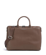 Mandarina Duck Mellow Urban Porte-document milk chocolate