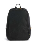 Mandarina Duck MD Urban Backpack black
