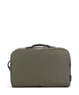 Mandarina Duck MD Urban Reiserucksack soldier
