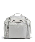 Mandarina Duck MD20 Backpack cocoon