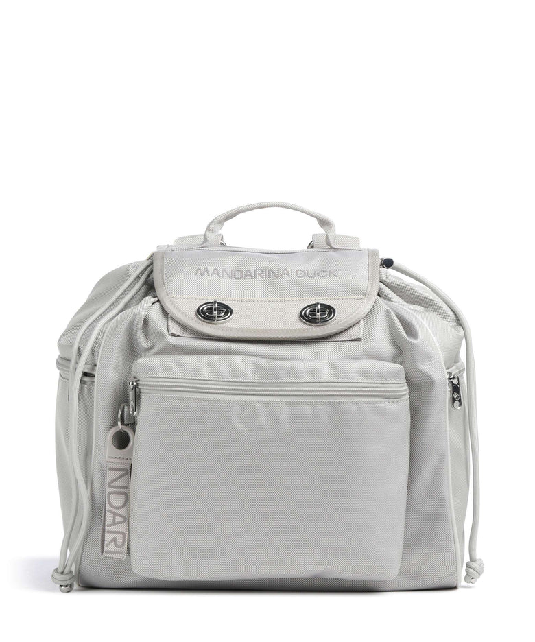 Mandarina Duck MD20 Backpack cocoon
