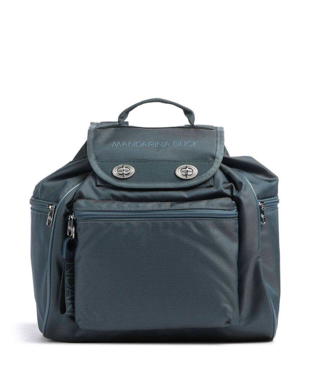 Mandarina Duck MD20 Backpack starry night