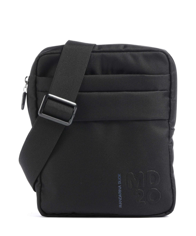 Mandarina Duck MD20 Crossbody bag black