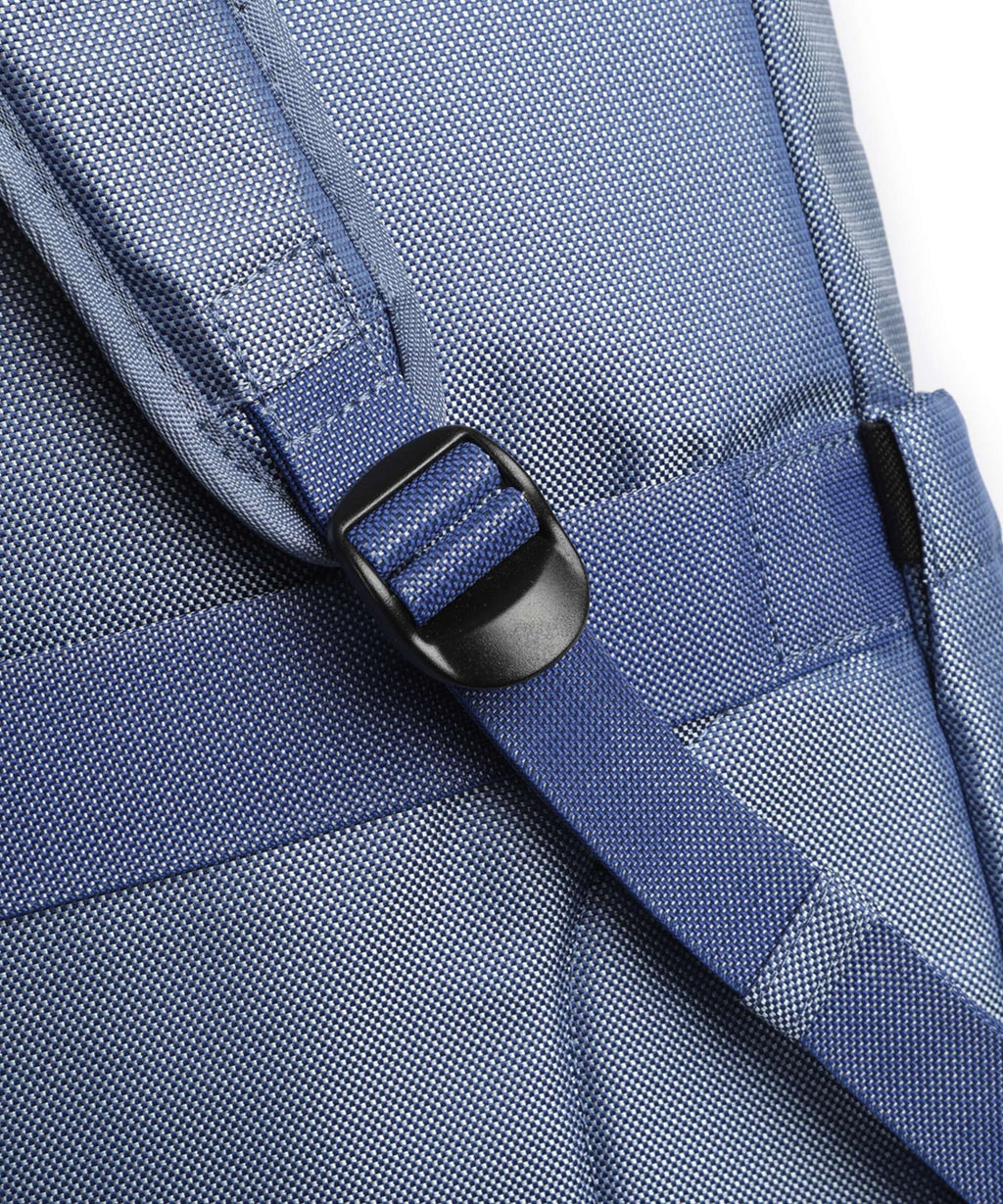 Mandarina Duck MD20 Backpack cosmic