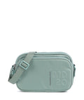 Mandarina Duck MD20 Crossbody bag mint