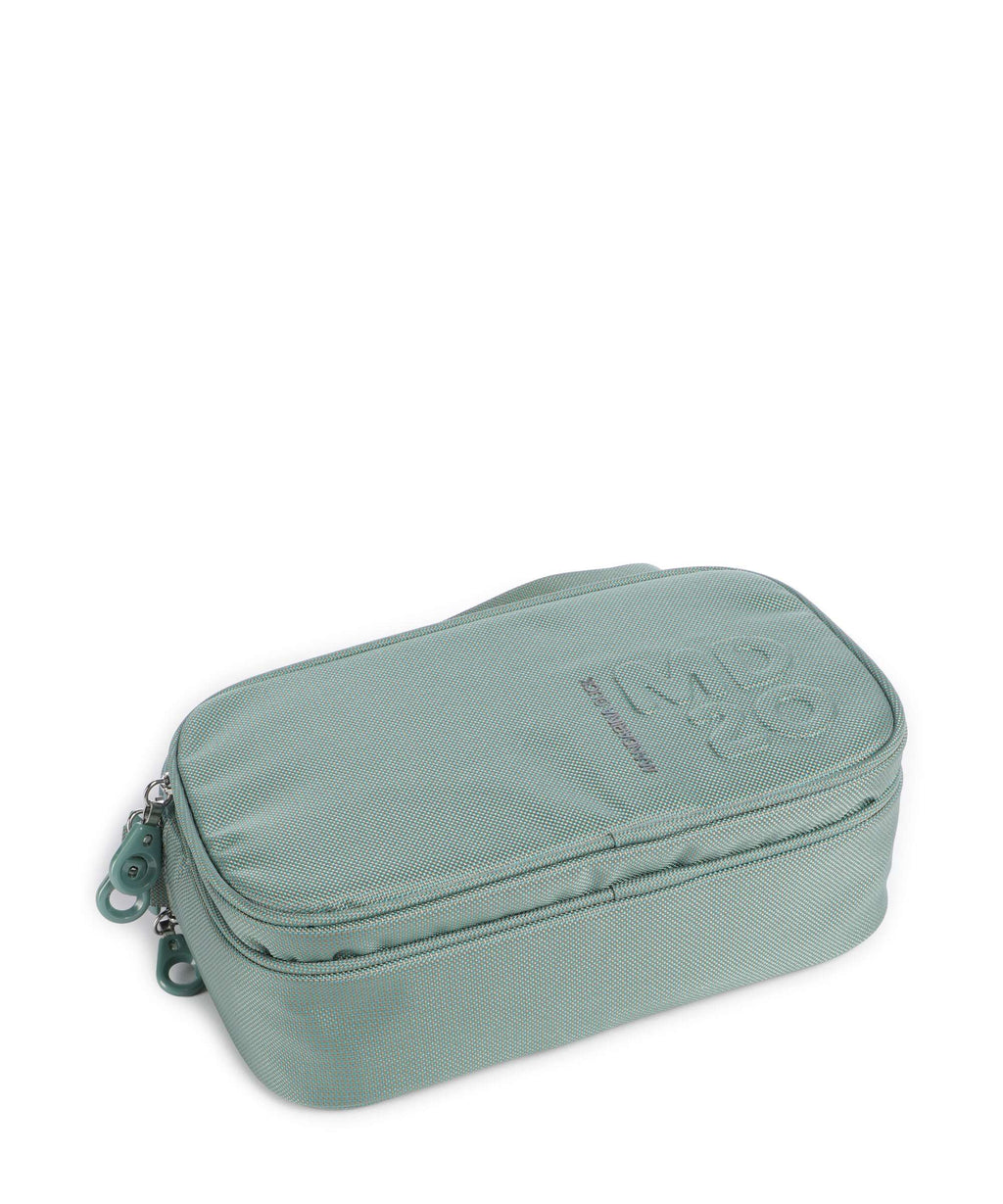 Mandarina Duck MD20 Crossbody bag mint