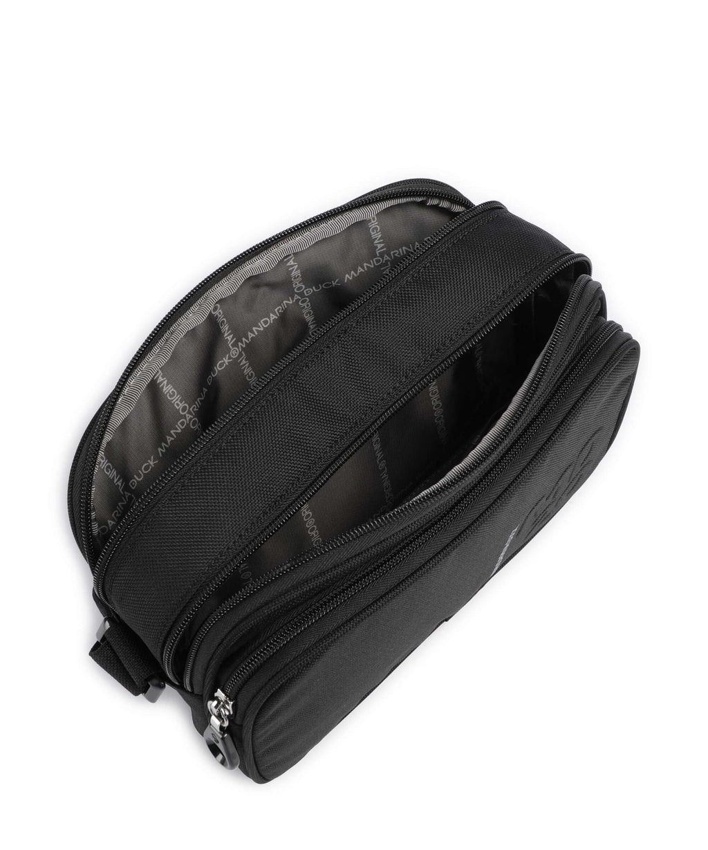Mandarina Duck MD20 Crossbody bag black