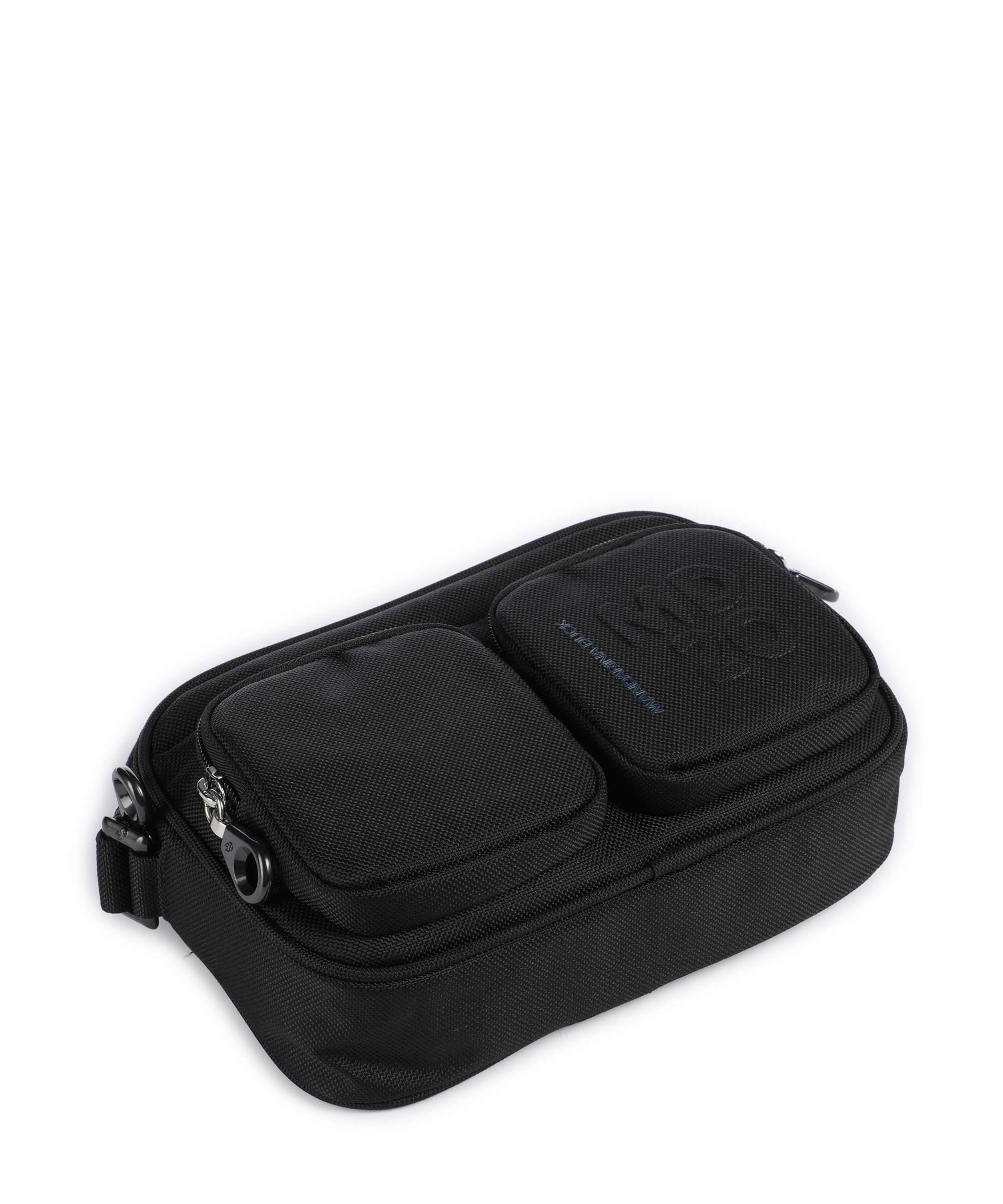 Mandarina Duck MD20 Crossbody bag black
