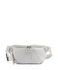 Mandarina Duck MD20 Belt bag cocoon