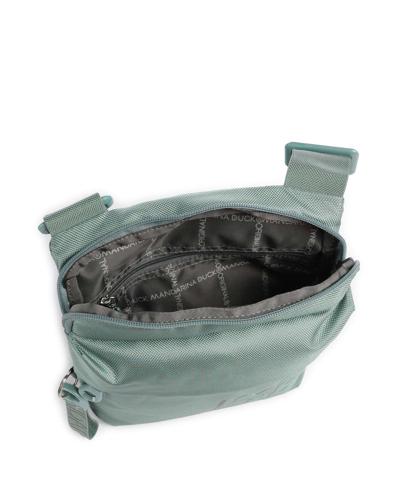 Mandarina Duck MD20 Crossbody bag mint