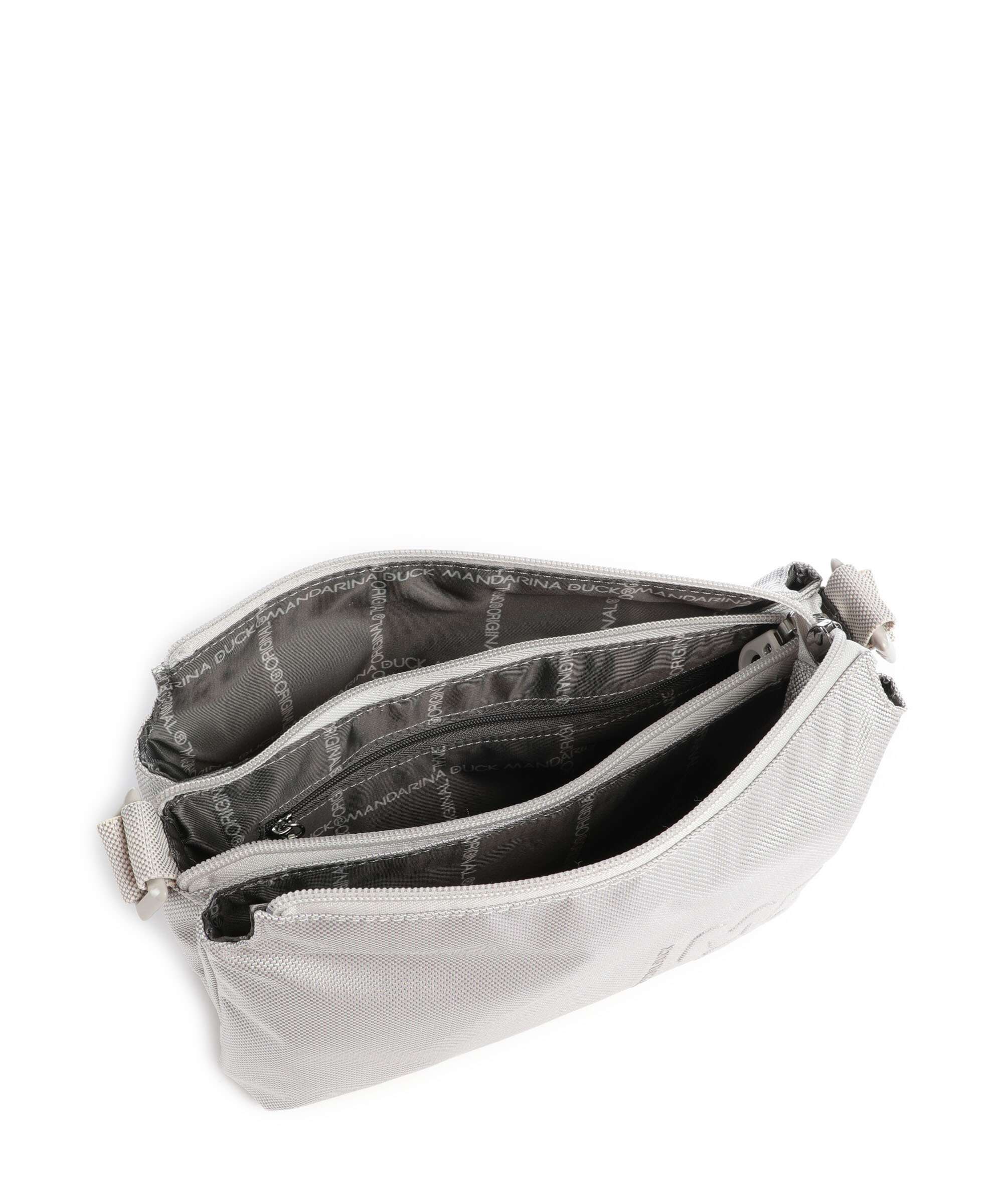 Mandarina Duck MD20 Crossbody bag cocoon