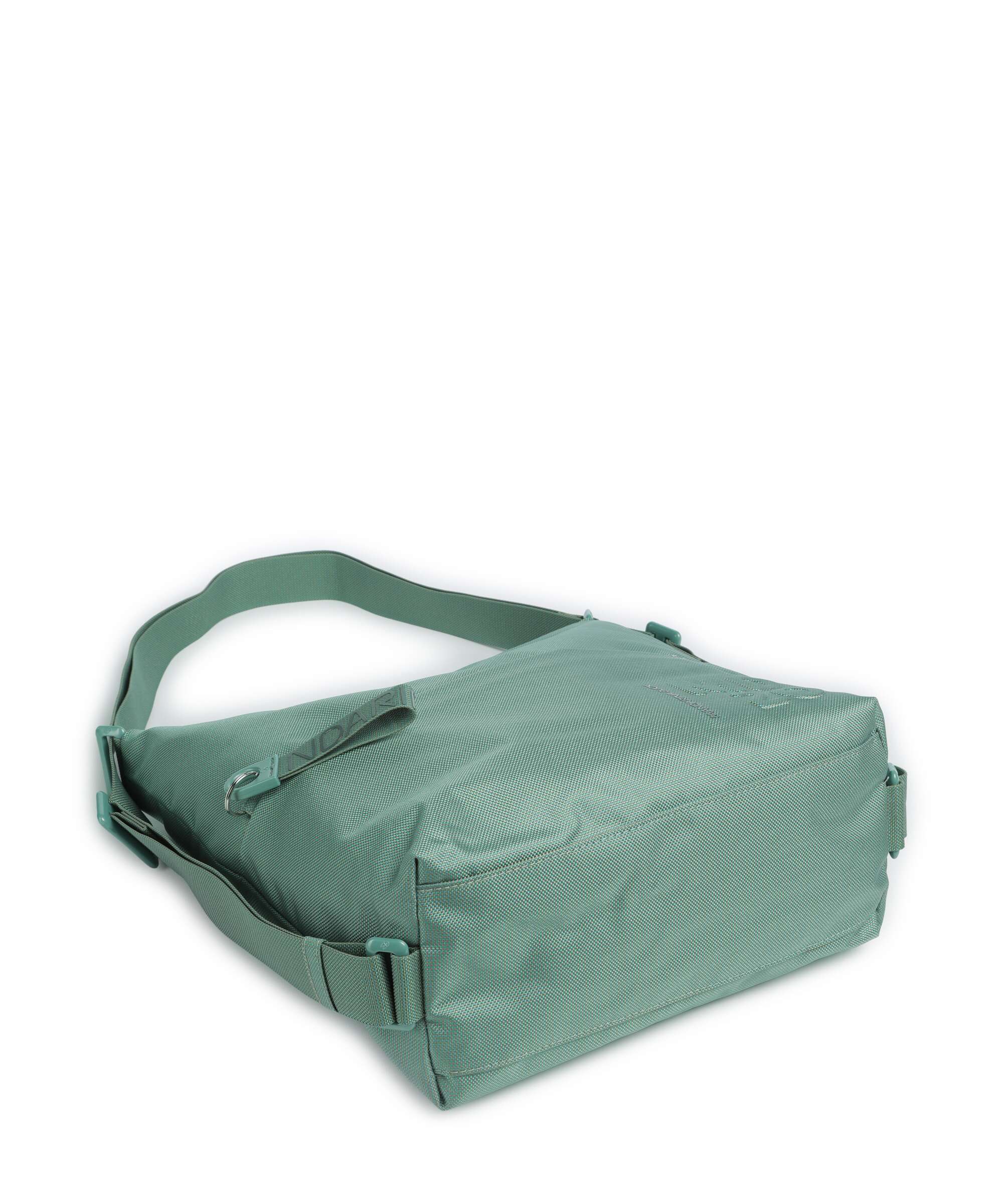 Mandarina Duck MD20 Backpack bag mint