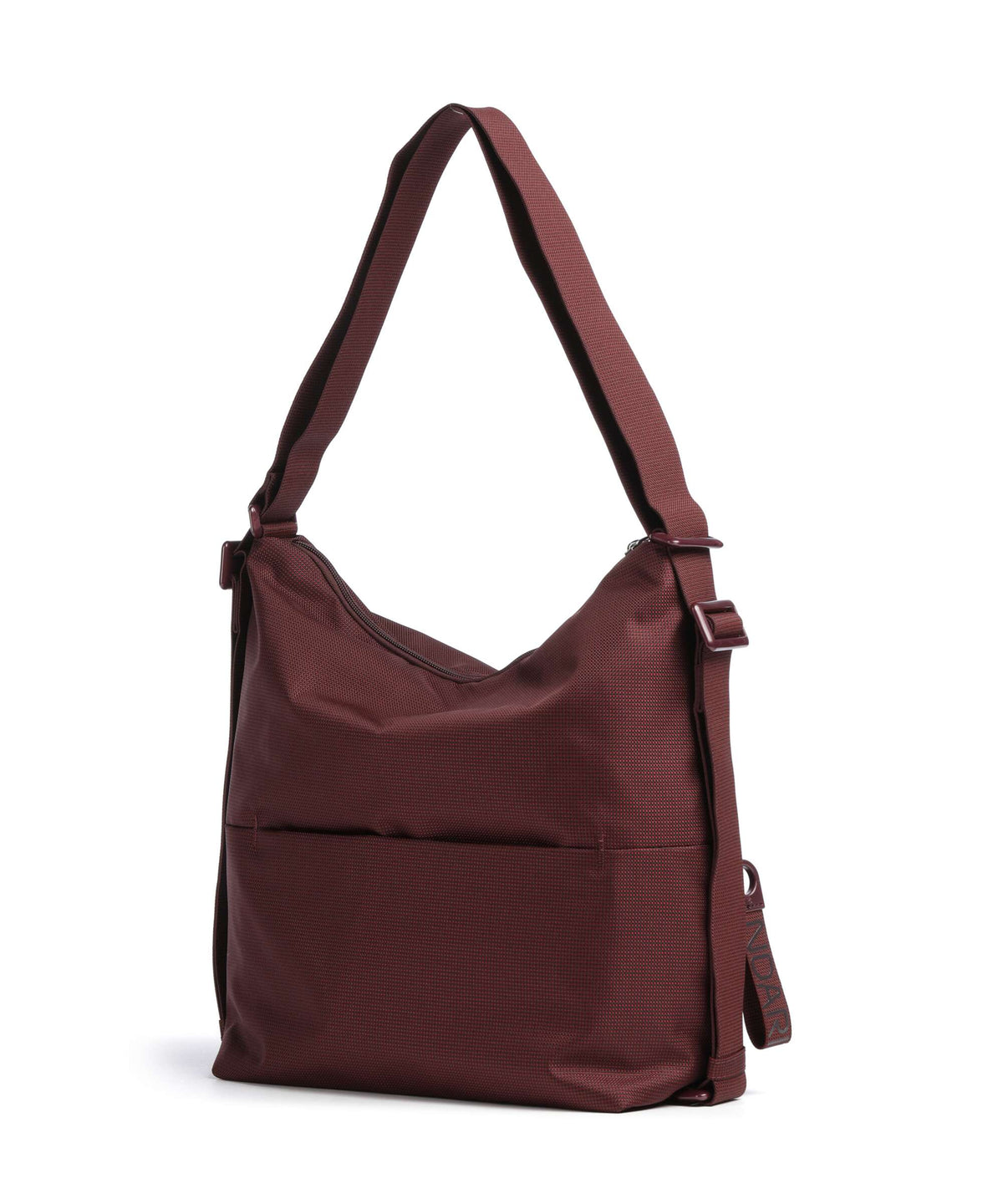 Mandarina Duck MD20 Backpack bag sin