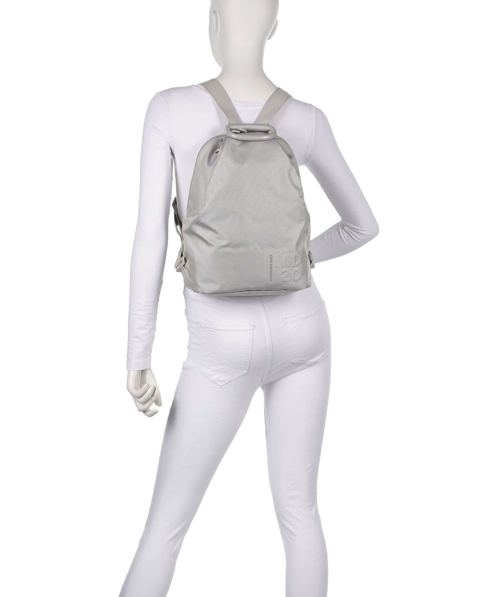 Mandarina Duck MD20 Backpack cocoon