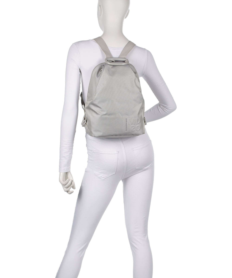 Mandarina Duck MD20 Backpack cocoon