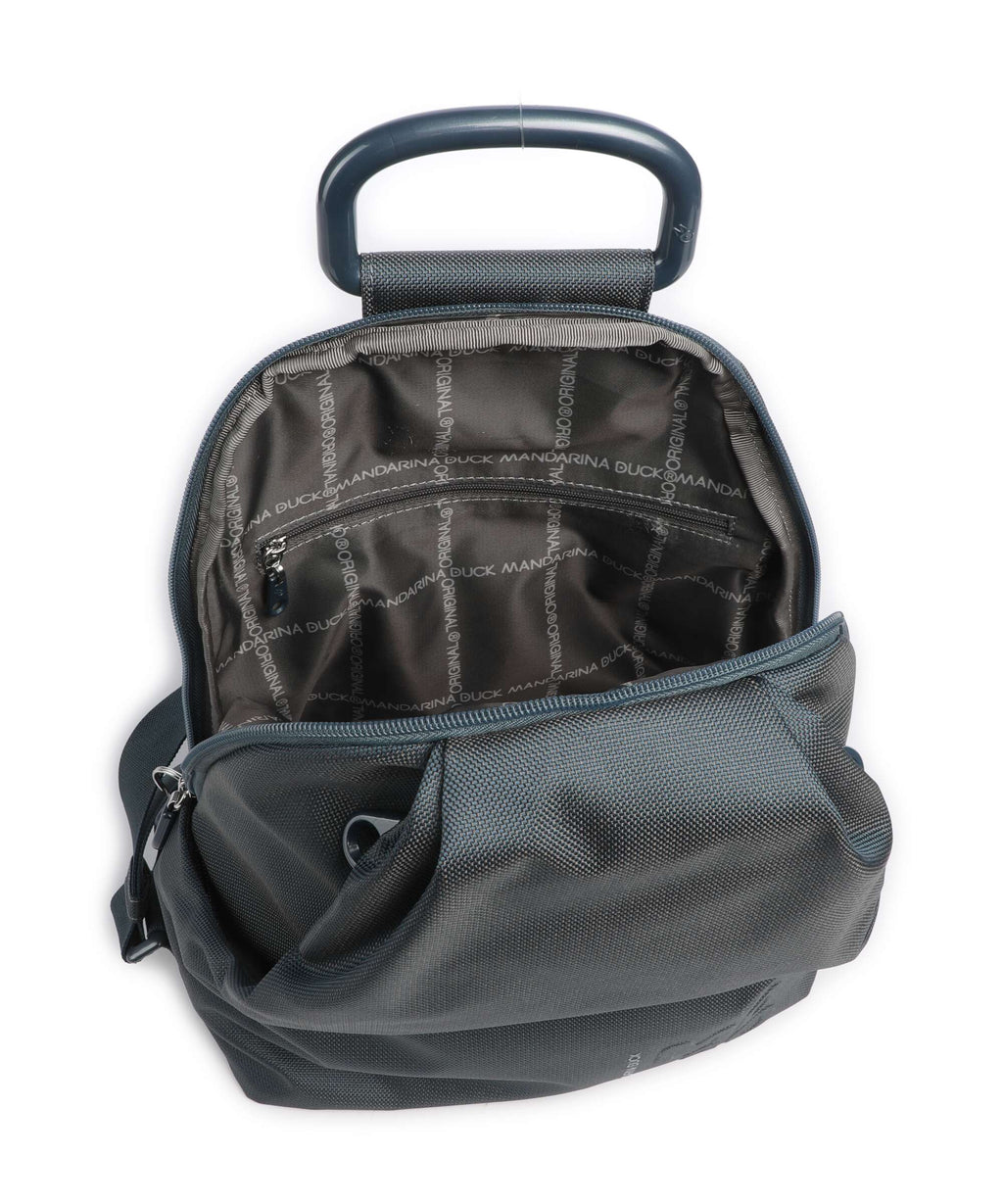 Mandarina Duck MD20 Backpack starry night