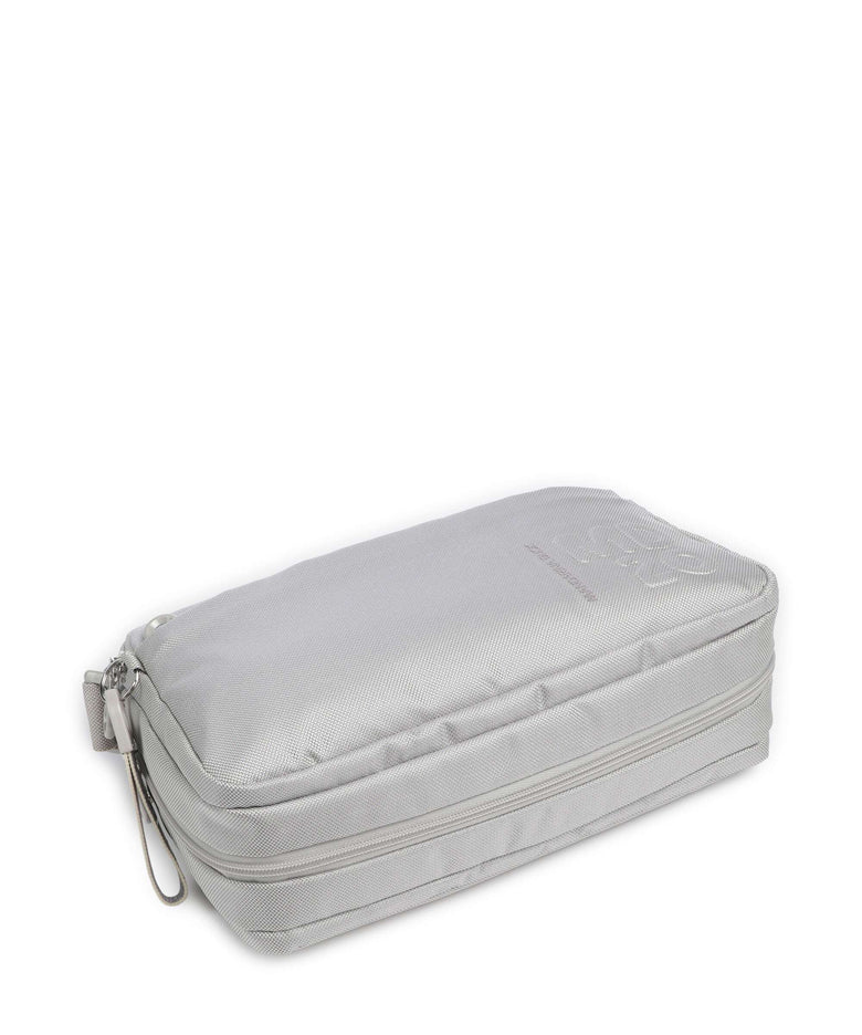 Mandarina Duck MD20 Crossbody bag cocoon