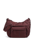 Mandarina Duck MD20 Hobo bag sin