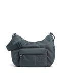 Mandarina Duck MD20 Hobo bag starry night