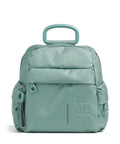 Mandarina Duck MD20 Backpack mint