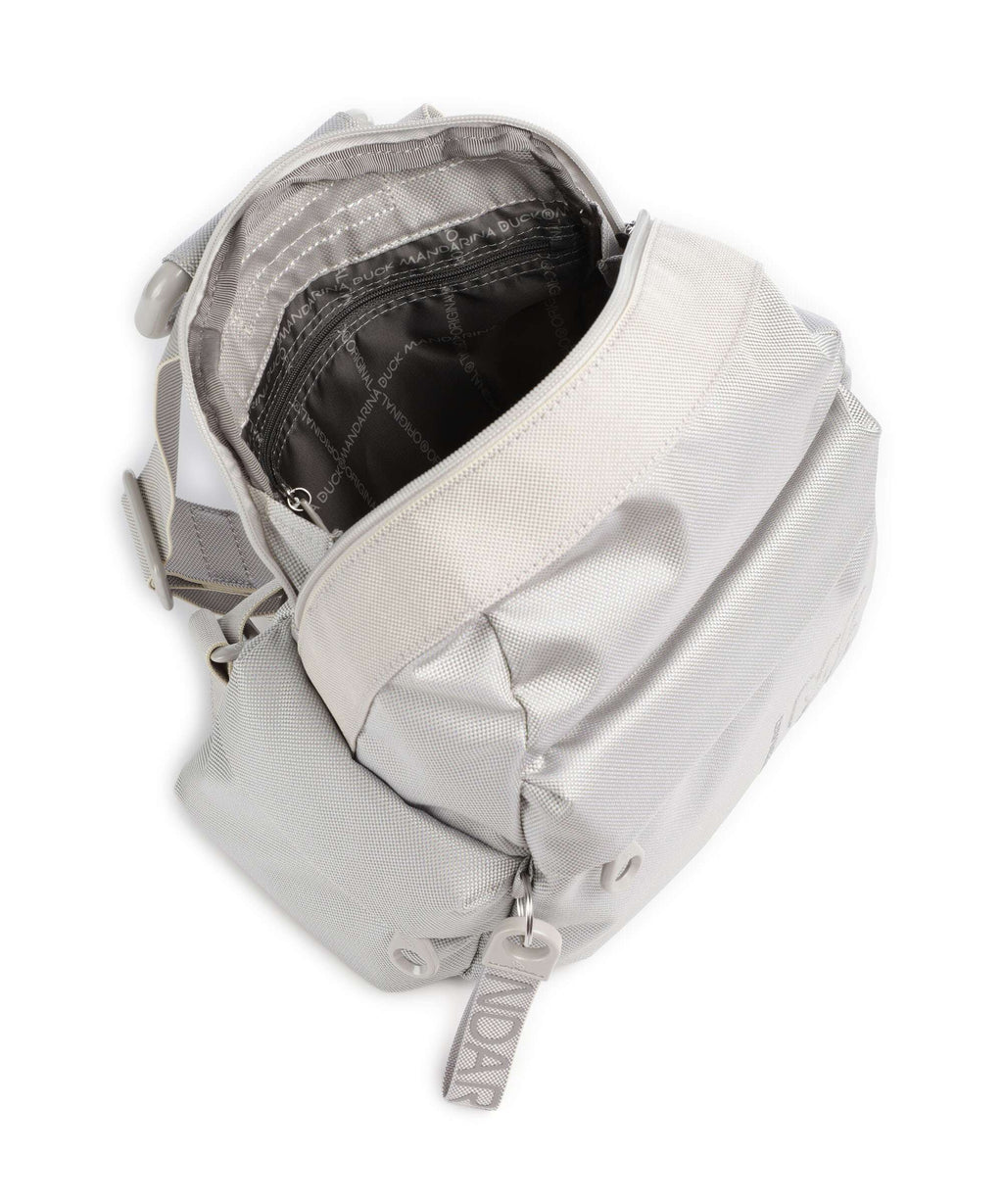Mandarina Duck MD20 Backpack cocoon