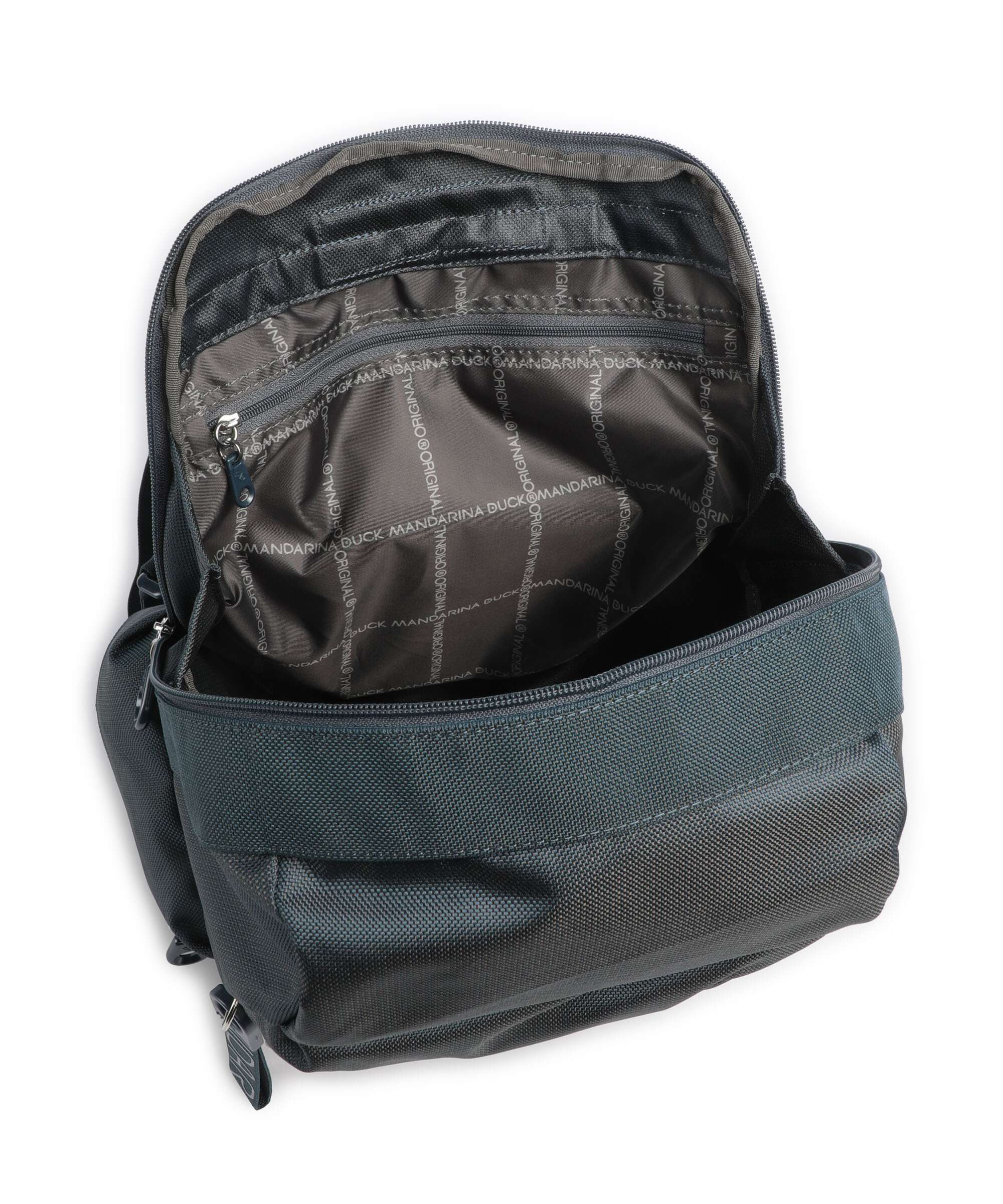 Mandarina Duck MD20 Backpack starry night