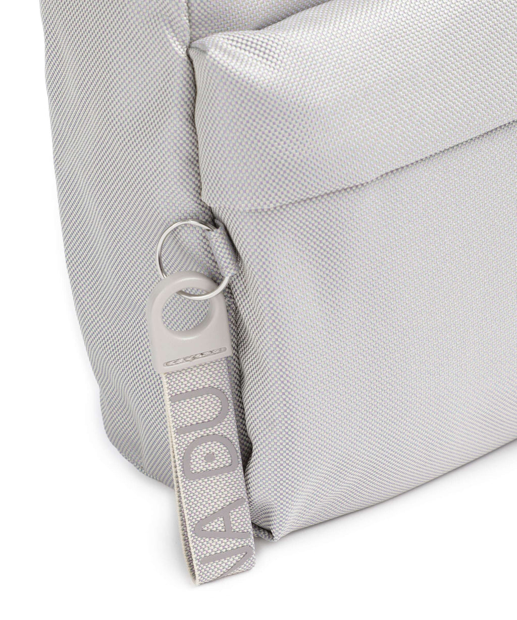 Mandarina Duck MD20 Crossbody bag cocoon
