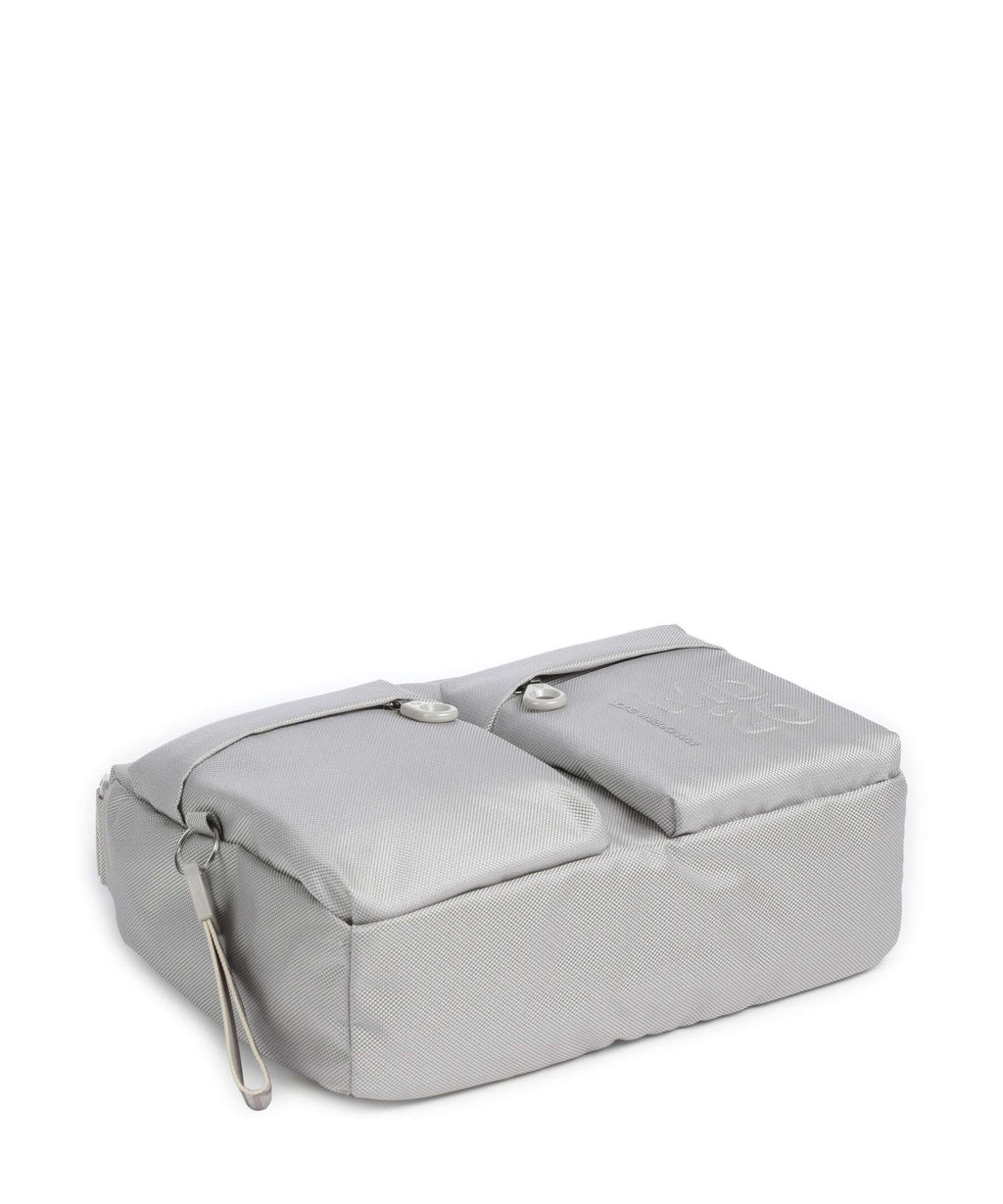 Mandarina Duck MD20 Crossbody bag cocoon