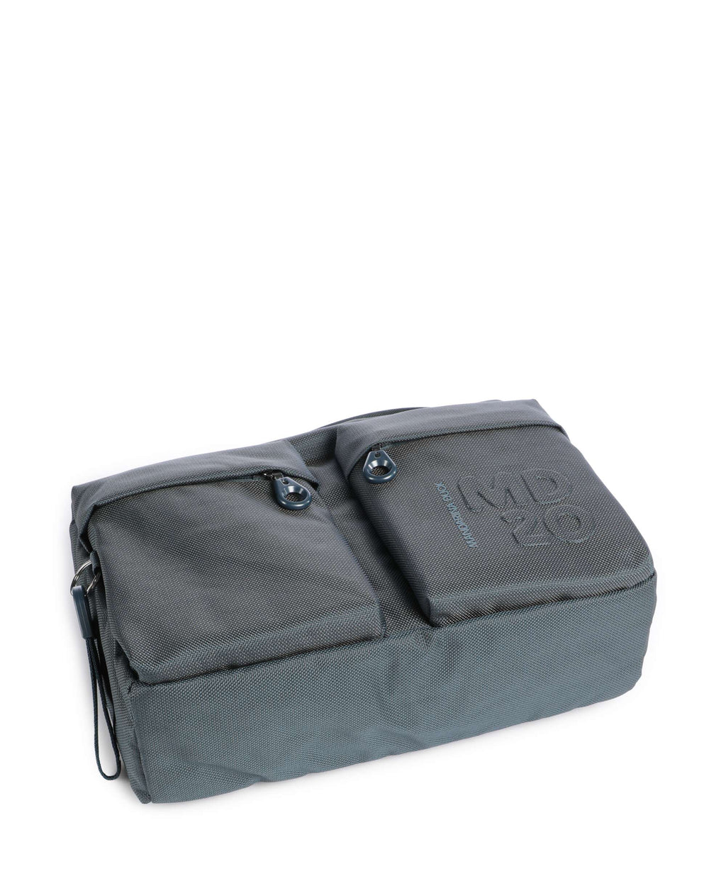 Mandarina Duck MD20 Crossbody bag starry night
