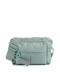 Mandarina Duck MD20 Crossbody bag mint