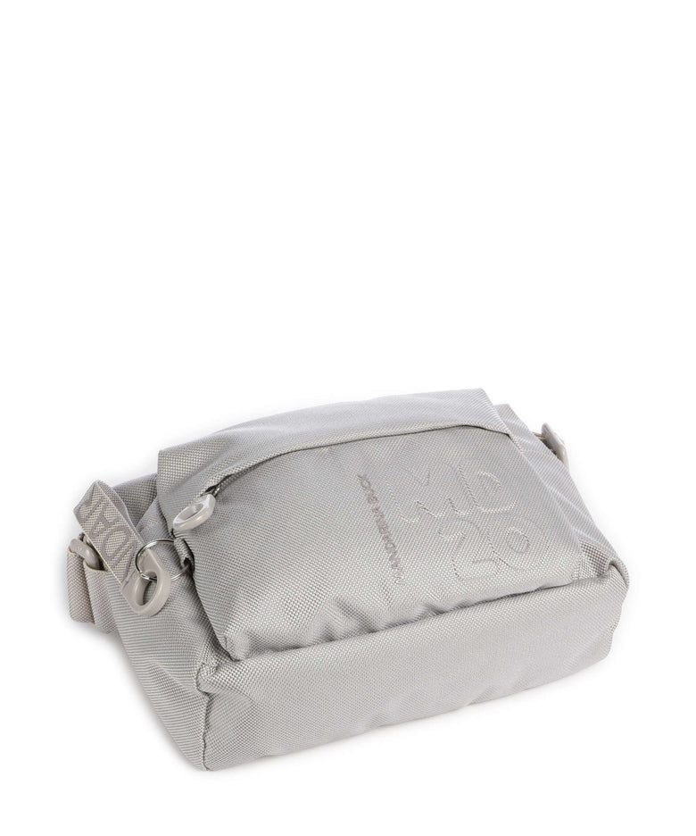 Mandarina Duck MD20 Crossbody bag cocoon