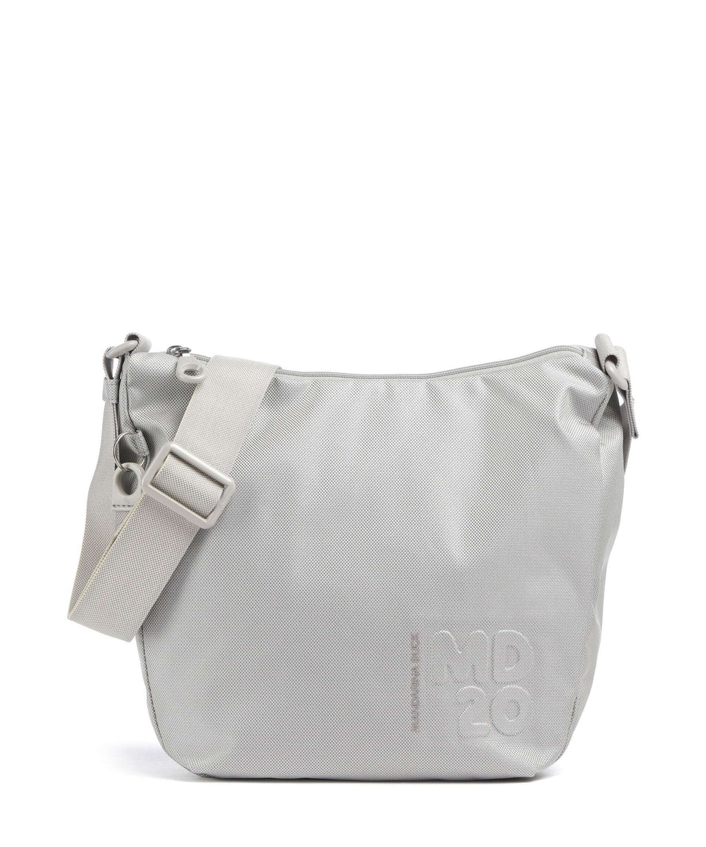 Mandarina Duck MD20 Crossbody bag cocoon